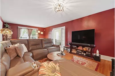 188 Archer Street, Fall River, MA 02720 - Photo 6