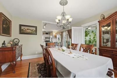 188 Archer Street, Fall River, MA 02720 - Photo 16