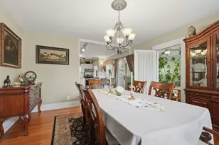 188 Archer St, Fall River, MA 02720 - Photo 16