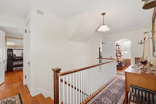 188 Archer St, Fall River, MA 02720 - Photo 20