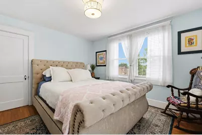 188 Archer Street, Fall River, MA 02720 - Photo 26