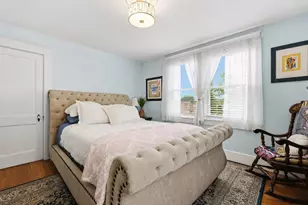 188 Archer St, Fall River, MA 02720 - Photo 26