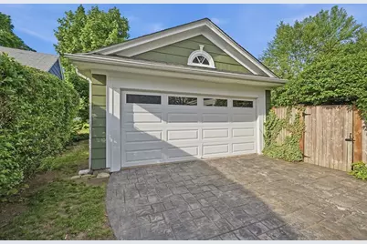 188 Archer Street, Fall River, MA 02720 - Photo 2