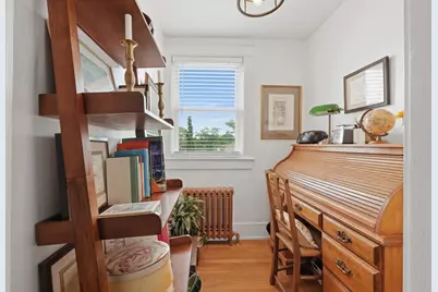 188 Archer Street, Fall River, MA 02720 - Photo 32