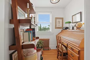 188 Archer St, Fall River, MA 02720 - Photo 32