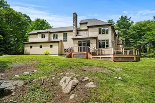 57 Beaver Pond Rd, Beverly, MA 01915 - Photo 38