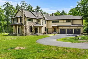57 Beaver Pond Rd, Beverly, MA 01915 - Photo 1
