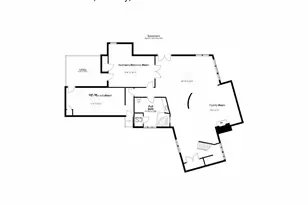 57 Beaver Pond Rd, Beverly, MA 01915 - Photo 42