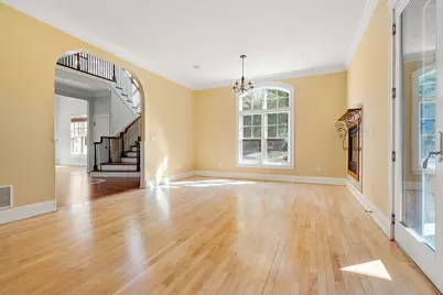57 Beaver Pond Road, Beverly, MA 01915 - Photo 18
