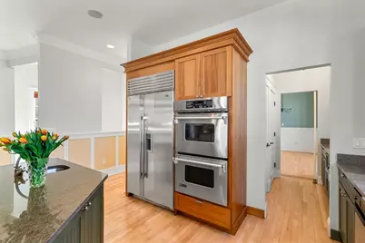 57 Beaver Pond Road, Beverly, MA 01915 - Photo 10