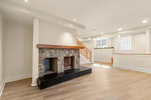57 Beaver Pond Rd, Beverly, MA 01915 - Photo 32
