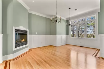 57 Beaver Pond Road, Beverly, MA 01915 - Photo 16