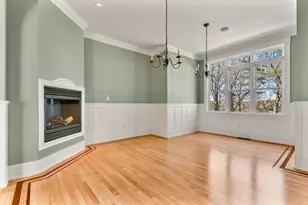 57 Beaver Pond Rd, Beverly, MA 01915 - Photo 16