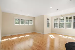 57 Beaver Pond Rd, Beverly, MA 01915 - Photo 20