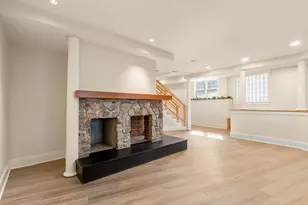 57 Beaver Pond Rd, Beverly, MA 01915 - Photo 32