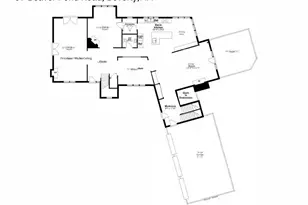 57 Beaver Pond Rd, Beverly, MA 01915 - Photo 40