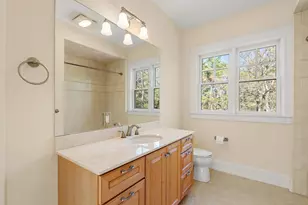 57 Beaver Pond Rd, Beverly, MA 01915 - Photo 28