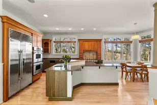 57 Beaver Pond Rd, Beverly, MA 01915 - Photo 8