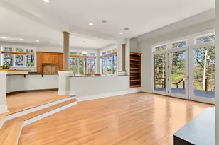 57 Beaver Pond Rd, Beverly, MA 01915 - Photo 6