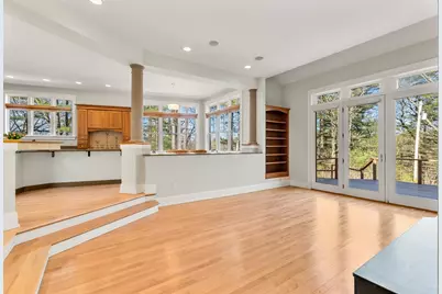 57 Beaver Pond Road, Beverly, MA 01915 - Photo 6