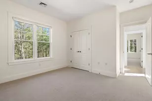 57 Beaver Pond Rd, Beverly, MA 01915 - Photo 26