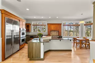 57 Beaver Pond Rd, Beverly, MA 01915 - Photo 8