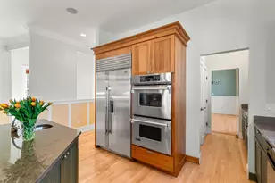 57 Beaver Pond Rd, Beverly, MA 01915 - Photo 10