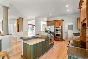 57 Beaver Pond Rd, Beverly, MA 01915 - Photo 12
