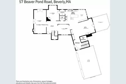 57 Beaver Pond Road, Beverly, MA 01915 - Photo 40
