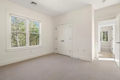 57 Beaver Pond Road, Beverly, MA 01915 - Photo 26