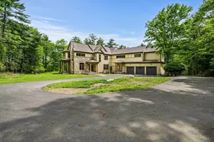 57 Beaver Pond Rd, Beverly, MA 01915 - Photo 2