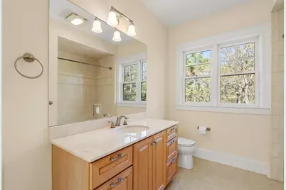 57 Beaver Pond Road, Beverly, MA 01915 - Photo 28
