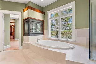 57 Beaver Pond Rd, Beverly, MA 01915 - Photo 24