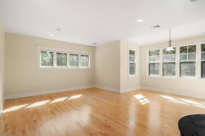 57 Beaver Pond Road, Beverly, MA 01915 - Photo 20