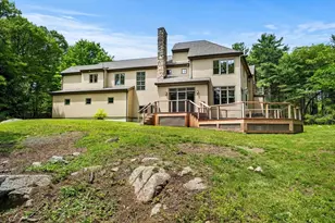57 Beaver Pond Rd, Beverly, MA 01915 - Photo 38