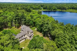 57 Beaver Pond Rd, Beverly, MA 01915 - Photo 4