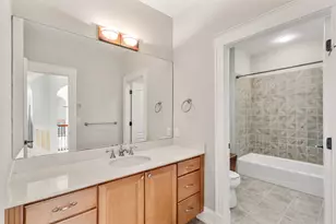 57 Beaver Pond Rd, Beverly, MA 01915 - Photo 30