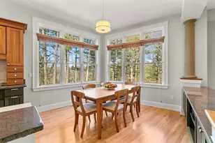 57 Beaver Pond Rd, Beverly, MA 01915 - Photo 14