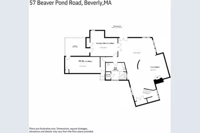57 Beaver Pond Road, Beverly, MA 01915 - Photo 42