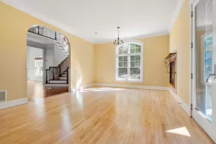57 Beaver Pond Rd, Beverly, MA 01915 - Photo 18