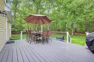 16 Stable Way, Medway, MA 02053 - Photo 38