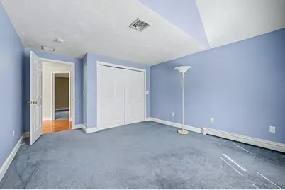 16 Stable Way, Medway, MA 02053 - Photo 36