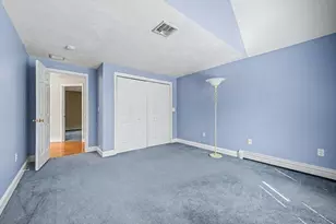 16 Stable Way, Medway, MA 02053 - Photo 36