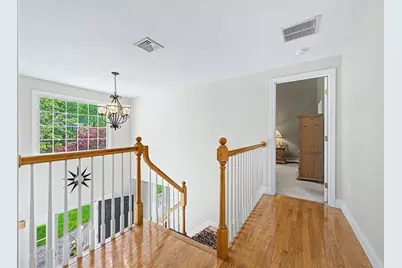 16 Stable Way, Medway, MA 02053 - Photo 20