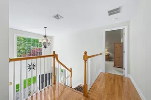 16 Stable Way, Medway, MA 02053 - Photo 20