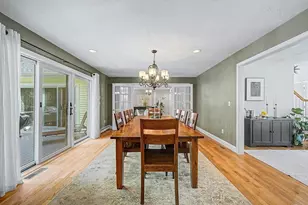 16 Stable Way, Medway, MA 02053 - Photo 10