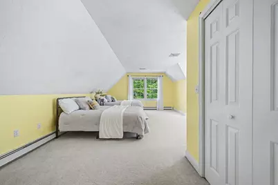 16 Stable Way, Medway, MA 02053 - Photo 30