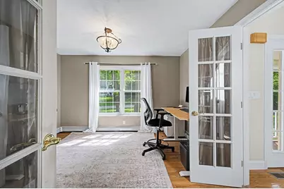 16 Stable Way, Medway, MA 02053 - Photo 6