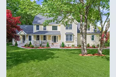 16 Stable Way, Medway, MA 02053 - Photo 1