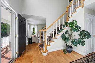 16 Stable Way, Medway, MA 02053 - Photo 4